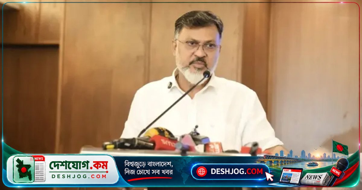 ৭০০ অটোরিকশা মালিক রাজনীতিবিদের পক্ষে কথা বলা অটোরিকশা আন্দোলন: ডিএনসিসি প্রশাসক উন্মোচিত