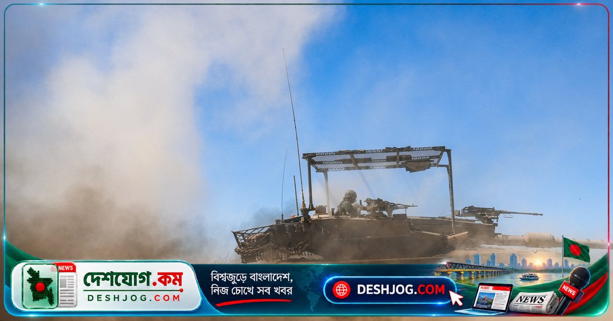 অক্টোবর ৭, ২০২৩-এর পর থেকে ইসরায়েলের নাগরিকরা কি আরো নিরাপদ অনুভব করছেন?