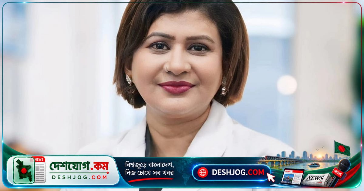 স্তন ক্যানসারের রোগী হয়ে চিকিৎসক: ‘নিরীহ ভেবেছিলাম সেই চাকাটি’