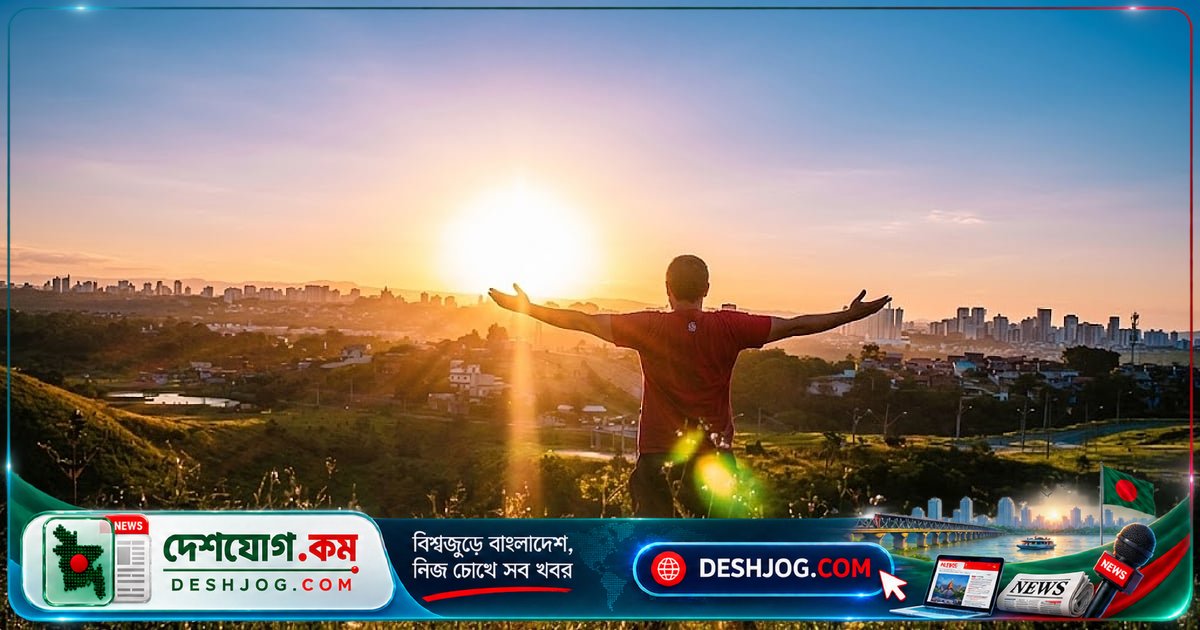 সূর্যালোক ও পানিতে ভিটামিন ডি তৈরি হয় কি? বিজ্ঞানীরা সত্যি বলছেন কী?