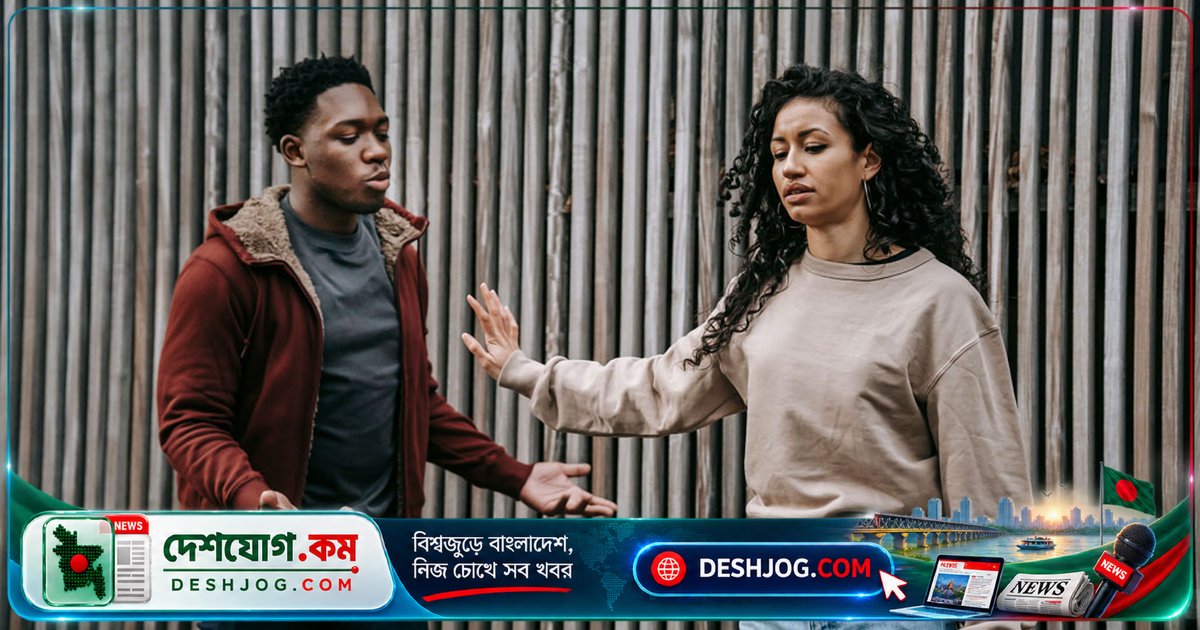 পারিবারিক সহিংসতার অদৃশ্য রূপ: কেন গ্যাসলাইটিং থেকে শুরু করে অর্থনৈতিক নিয়ন্ত্রণও নির্যাতন?