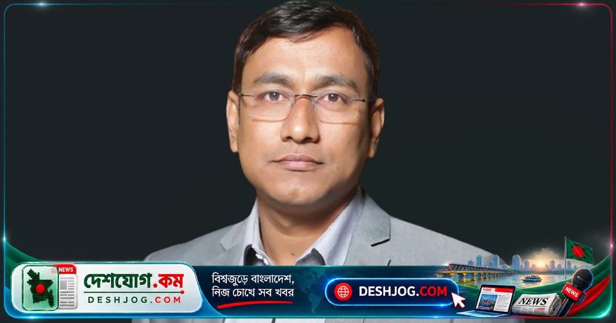 দুই দেশে নারী নির্যাতনের ভয়াবহ ঘটনা: স্বামীর হাত থেকে মুক্তি কীভাবে পাবেন নারীরা?