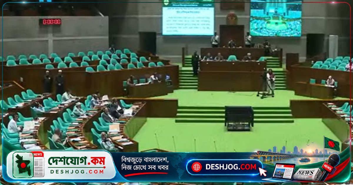 ডাবল শিফট চালু হবে না একসাথে: শিক্ষামন্ত্রী বলেন, প্রতিষ্ঠানভিত্তিক অনুমোদনসাপেক্ষ সিদ্ধান্ত