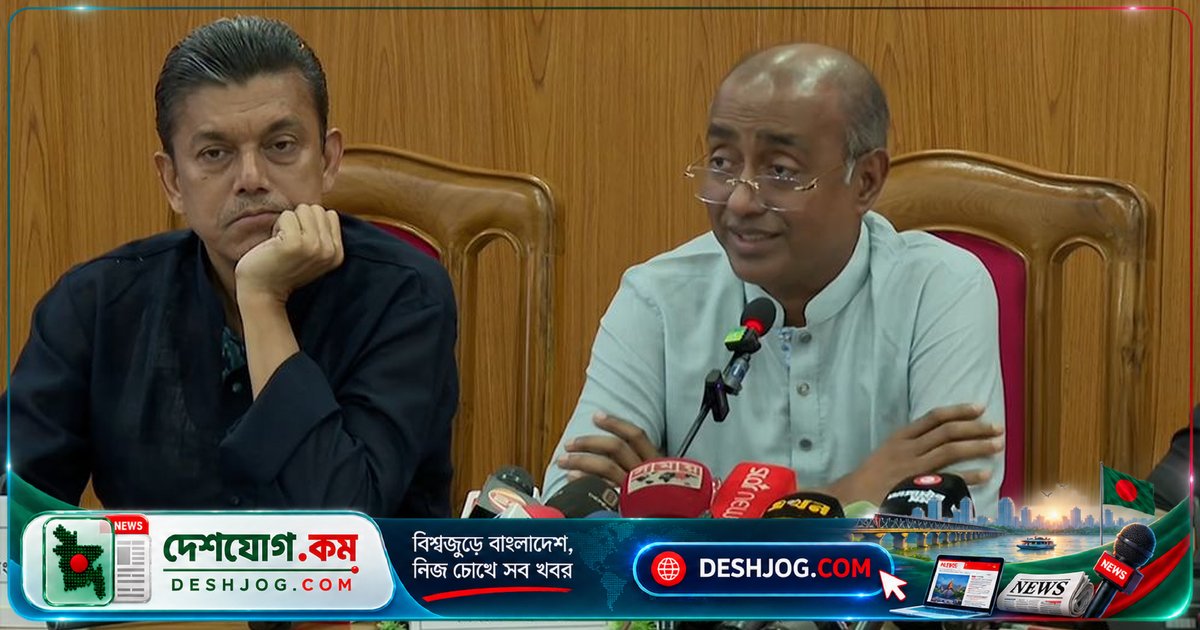 ড্রোন ও পার্শ্ববর্তী দেশ থেকে মাদক চাপানোর পরিকল্পিত অভিযোগ: আইনমন্ত্রী