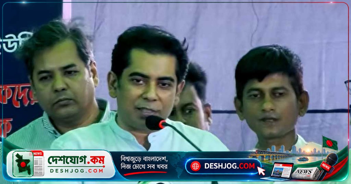 ডিআরইউর ৩১তম বার্ষিকীতে তথ্যমন্ত্রী: স্বাধীন সাংবাদিকতার পক্ষে সরকারের কোনো হস্তক্ষেপ নেই