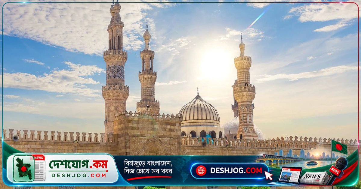 দরুদ পাঠে অজু বাধ্যতামূলক নেই: ইসলামের বিধান ও আলেমদের পরামর্শ
