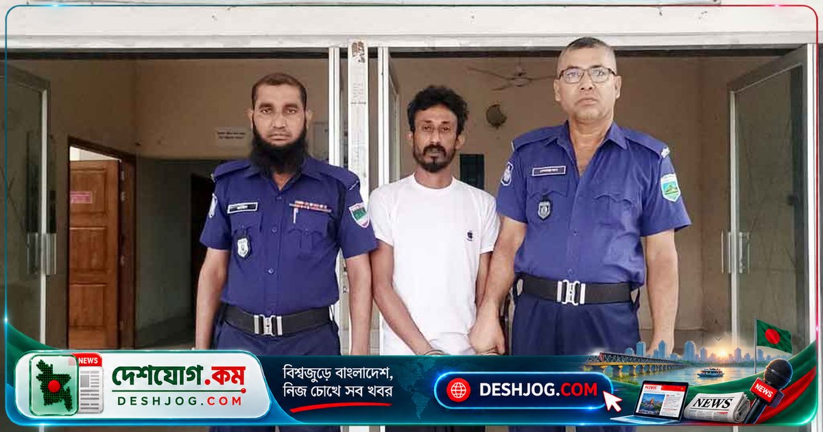 মাদক সেবনের পর মা মারধর ও ঘর ভাঙচুরে যুবককে দেন এক বছরের কারাদণ্ড, ঢাকায় হকারদের হামলায় আনসার সদস্য আহত