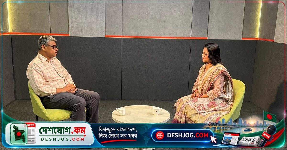 মাদকবিরোধী সচেতনতা: নতুন রাসায়নিক মাদক ও মানসিক সমস্যার জটিলতা কীভাবে মোকাবেলা করবেন?