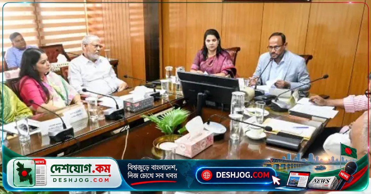 মাদক ও কিশোর অপরাধ রোধে ঢাকার আইনশৃঙ্খলা বাহিনীকে দ্রুত পদক্ষেপের নির্দেশ: প্রতিমন্ত্রী টুকু