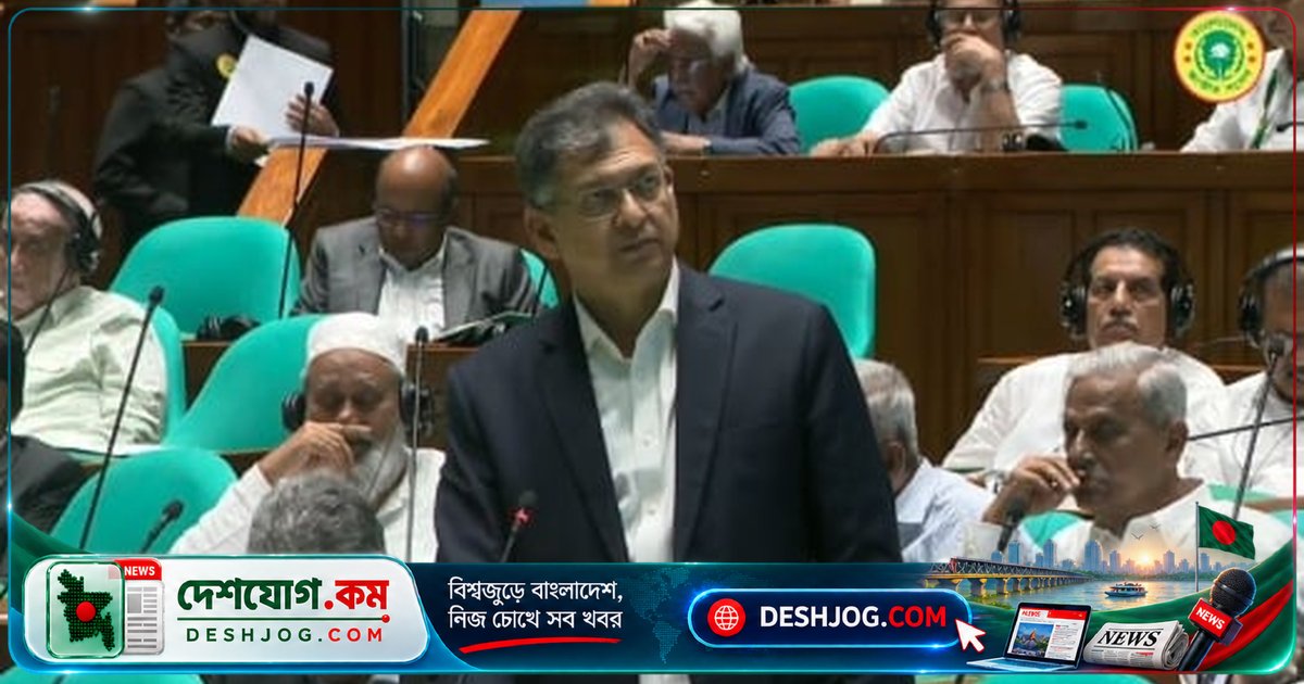 মাদক ও অস্ত্র চোরাচালান বন্ধে বিমানবন্দর, নৌবন্দর ও বাস টার্মিনালে স্ক্যানার স্থাপন: স্বরাষ্ট্রমন্ত্রী সালাহউদ্দিন