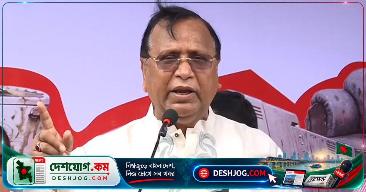 ঢাকার মূল সড়ক থেকে হকারদের সম্পূর্ণ উচ্ছেদ: ডিএসসিসি প্রশাসক নিশ্চিত করে ব্যবসা নিয়ন্ত্রণ