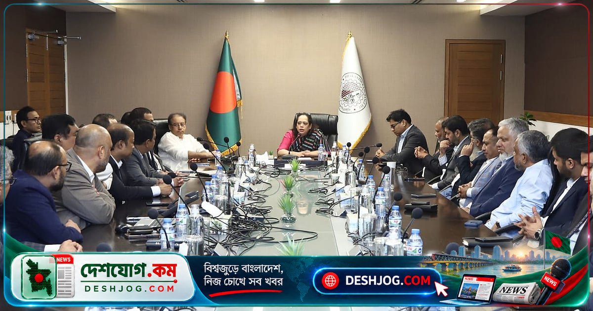 ডিএসই: ডিসেম্বরে শুরু হবে শেয়ারবাজারের ডে নেটিং, ব্রোকারেজ হাউসদের সতর্কতা ও দাবি