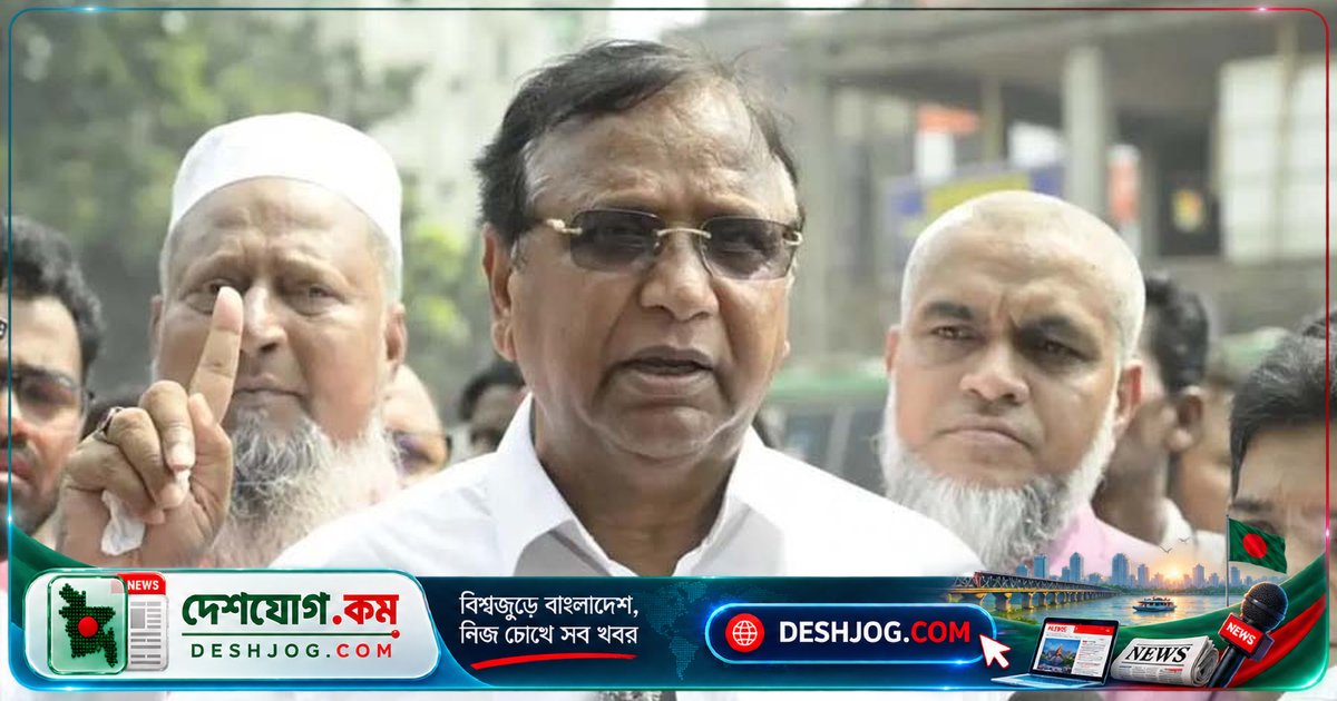 ঢাকার ফুটপাত দখলকারী হকারদের মালামাল জব্দ ও মামলা: ডিএসসিসি প্রশাসকের কঠোর নির্দেশ