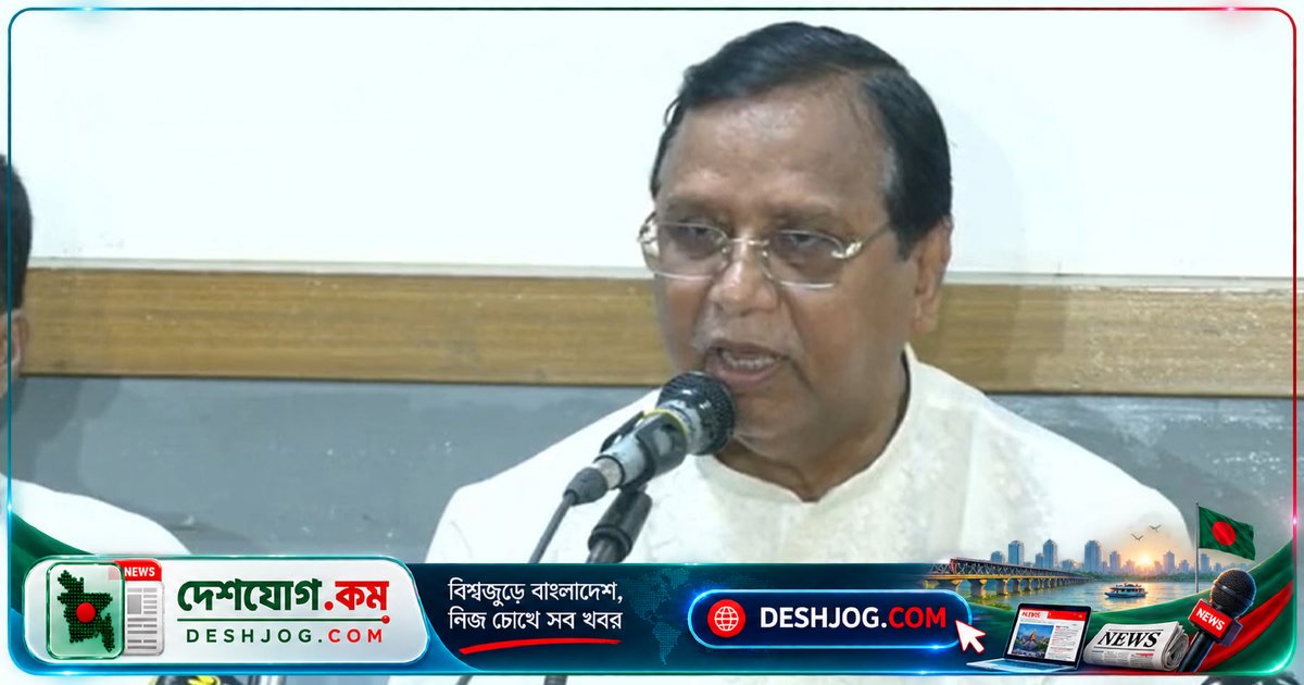 ডিএসসিসির নতুন নির্দেশ: দক্ষিণ ঢাকায় রিকশা চলবে শুধু নির্দিষ্ট এলাকায়