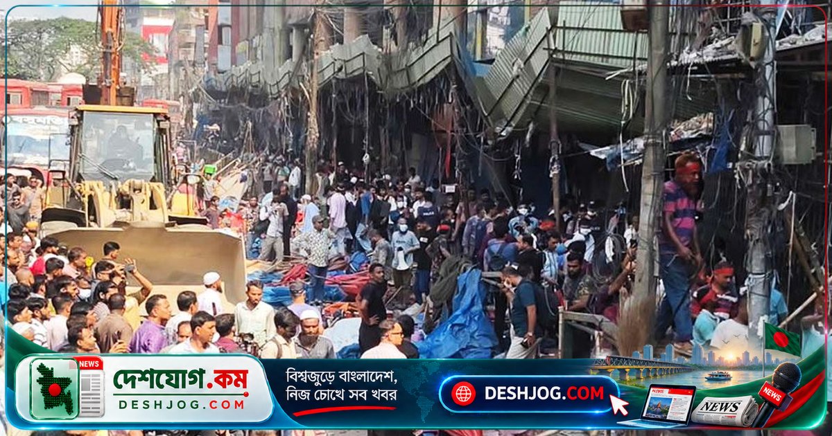 ঢাকার ফুটপাত দখলমুক্ত অভিযানে ডিএসসিসি নিষ্ক্রিয় করে হানিফ ফ্লাইওভারের অবৈধ দোকানপাট