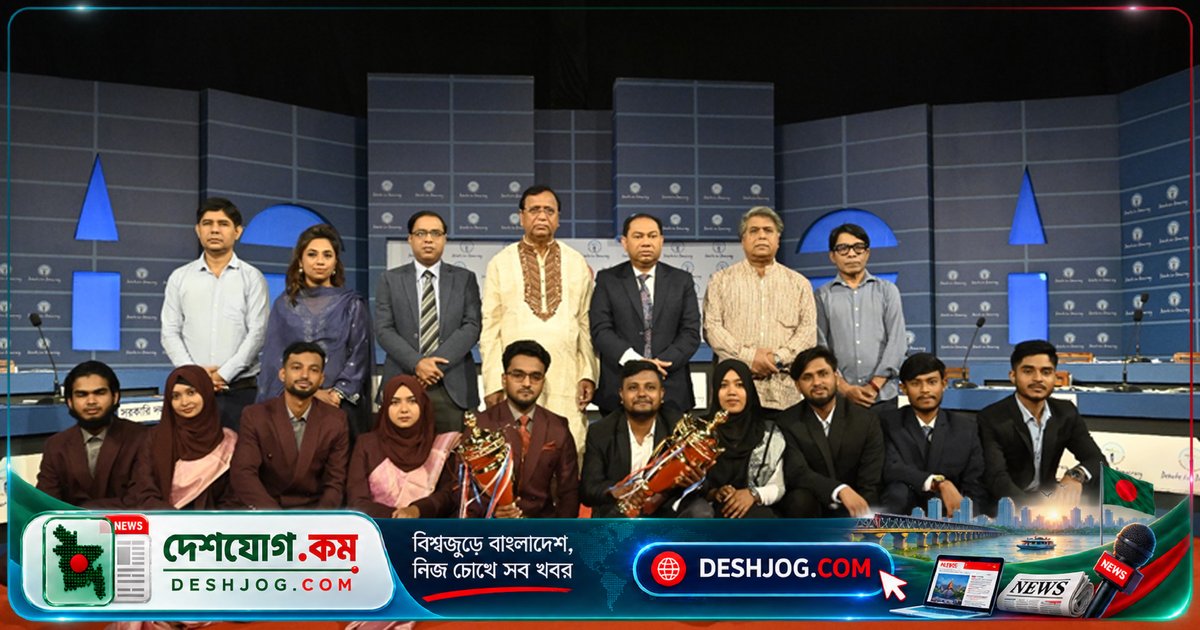 ডিএসসিসি প্রশাসক: বৈজ্ঞানিক ডেঙ্গু ভ্যাকসিন আমদানি দ্রুত বাস্তবায়ন হবে, প্রধানমন্ত্রী মনিটরিং করছেন পরিচ্ছন্নতা কার্যক্রম