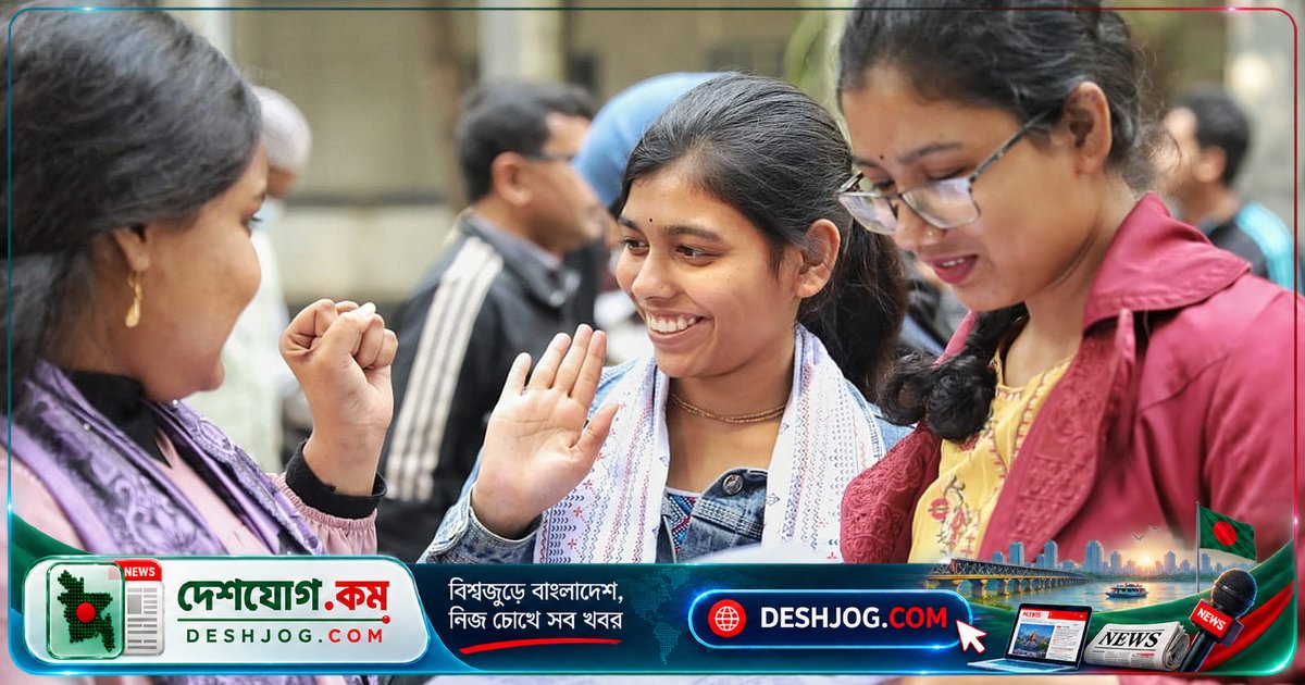 ঢাকা বিশ্ববিদ্যালয়ের ১২টি ভাষা কোর্সে ভর্তি: বিশ্বনাগরিক হিসেবে গড়ে তোলার এক অনন্য সুযোগ