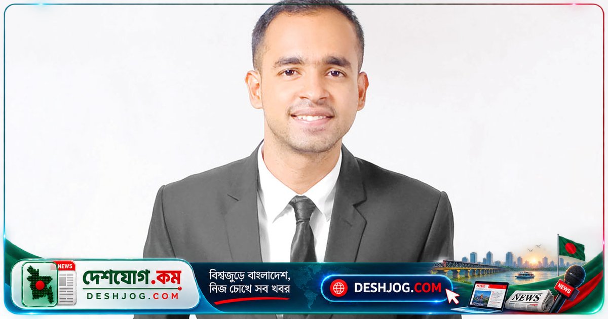 ঢাকা বিশ্ববিদ্যালয়ে কলা-আইন ইউনিট ভর্তির প্রস্তুতি: অভিজ্ঞ শিক্ষার্থীর পরামর্শ ও কৌশল