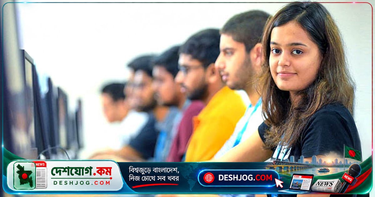 ঢাকা বিশ্ববিদ্যালয়ের ক্রিমিনোলজি বিভাগে পেশাদার মাস্টার্সে আবেদন শুরু: সিজিপিএ ২.৫০-এর নীচে অযোগ্য