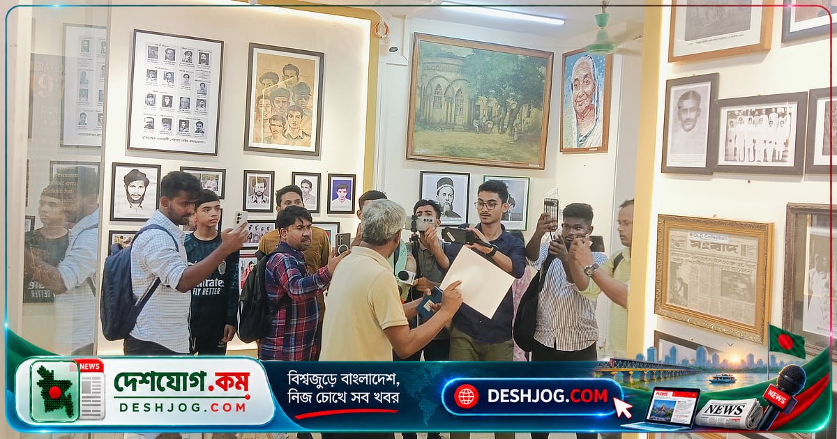 ঢাকা বিশ্ববিদ্যালয়ের ডাকসু: শিক্ষক হেনস্তা থেকে জিন্নাহপ্রীতি পর্যন্ত বিতর্কের সিরিজ