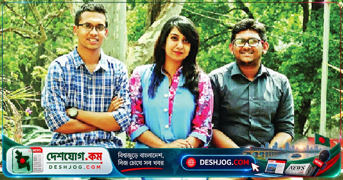 ঢাকা বিশ্ববিদ্যালয় আইবিএতে ৬ সপ্তাহে মার্কেটিং ম্যানেজারদের জন্য সার্টিফিকেট কোর্স, ৩২ হাজার টাকা ফি