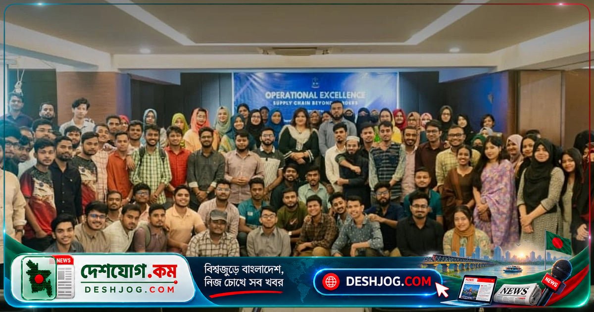 ঢাকা বিশ্ববিদ্যালয়ের দুর্যোগ ব্যবস্থাপনা মাস্টার্সে আবেদন শুরু: ২.৫০ সিজিপিএ সহ চাকরিজীবীদের জন্য সুযোগ