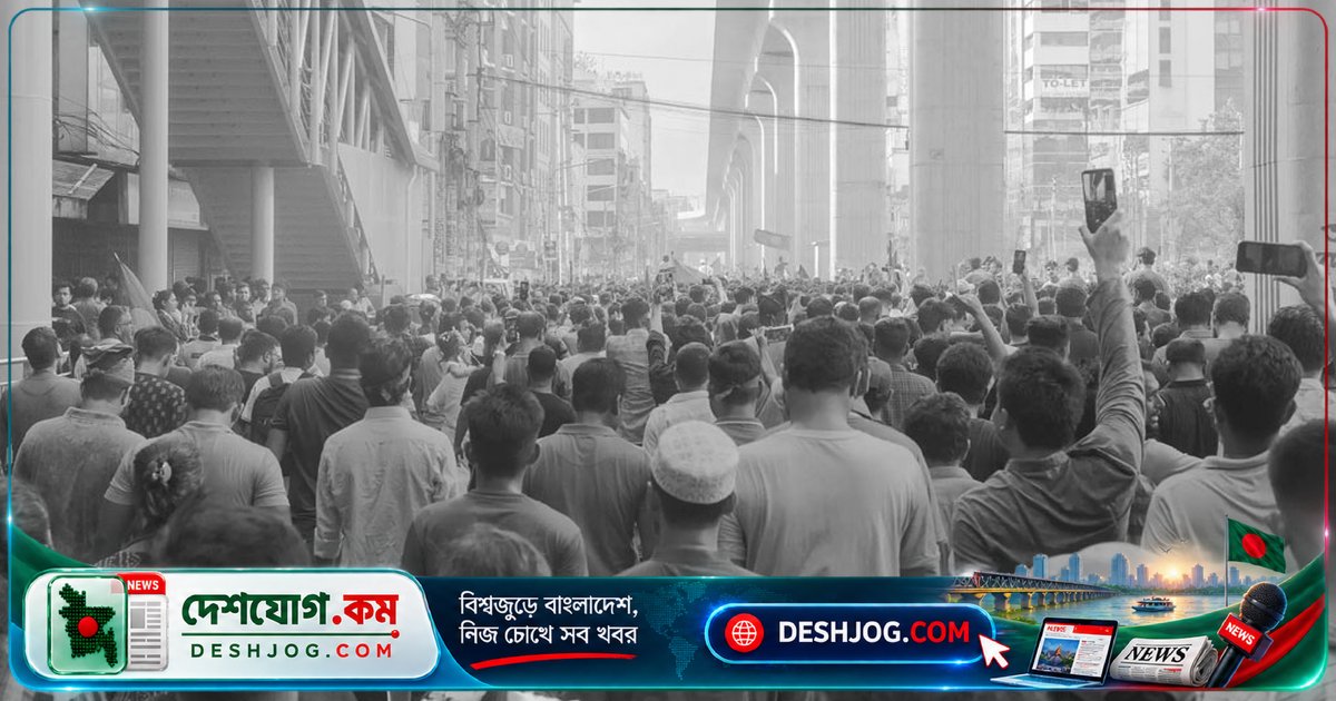 দুবাইয়ে বাংলাদেশ-ভারত-পাকিস্তানের শিল্পীদের স্মৃতি ও প্রকৃতি নিয়ে উদ্ভাবনী প্রদর্শনী: 'আকাশ ধরে রেখেছে, পৃথিবী মনে রেখেছে'