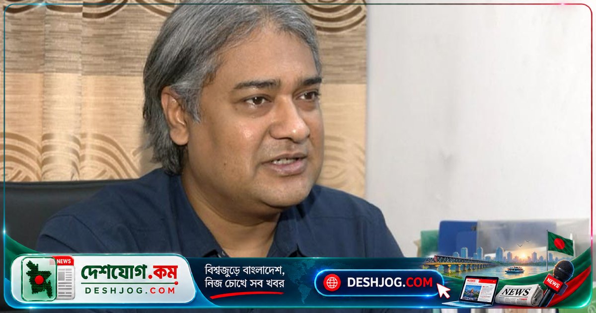 'পলাতক' তথ্য প্রতিমন্ত্রী আরাফাতের বিদেশ যাত্রা নিষিদ্ধ করতে চায় দুদক: বিস্তারিত