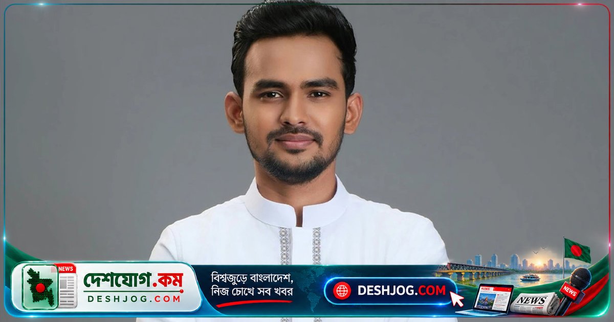 বিএফআইইউকে তথ্য চেয়ে দুদক: আসিফ মাহমুদ ও স্ত্রীসহ পাঁচ দেশে অর্থপাচার ও অবৈধ সম্পদ অর্জনের অভিযোগ