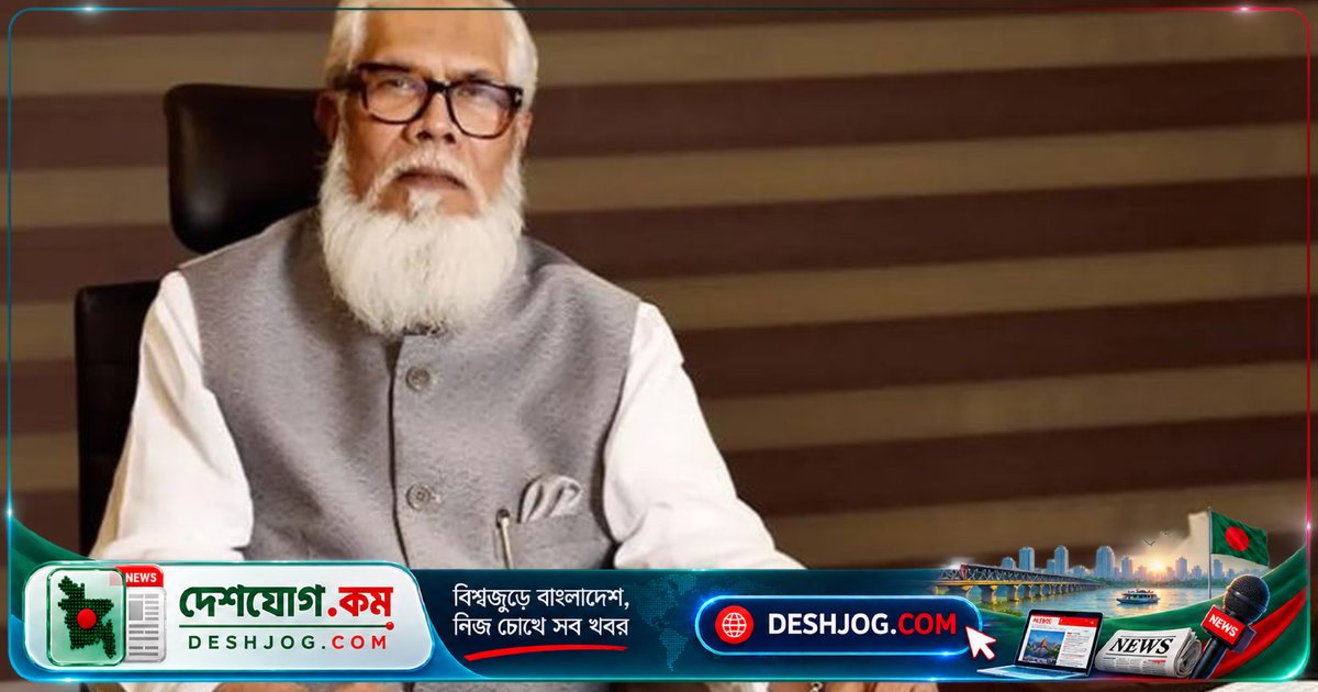 দুদকের অনুমোদনে ২৫ জনের বিরুদ্ধে জালিয়াতি মামলা: সালমান এফ রহমানসহ ব্যাংক থেকে ৬০৪ কোটি টাকা আত্মসাৎ