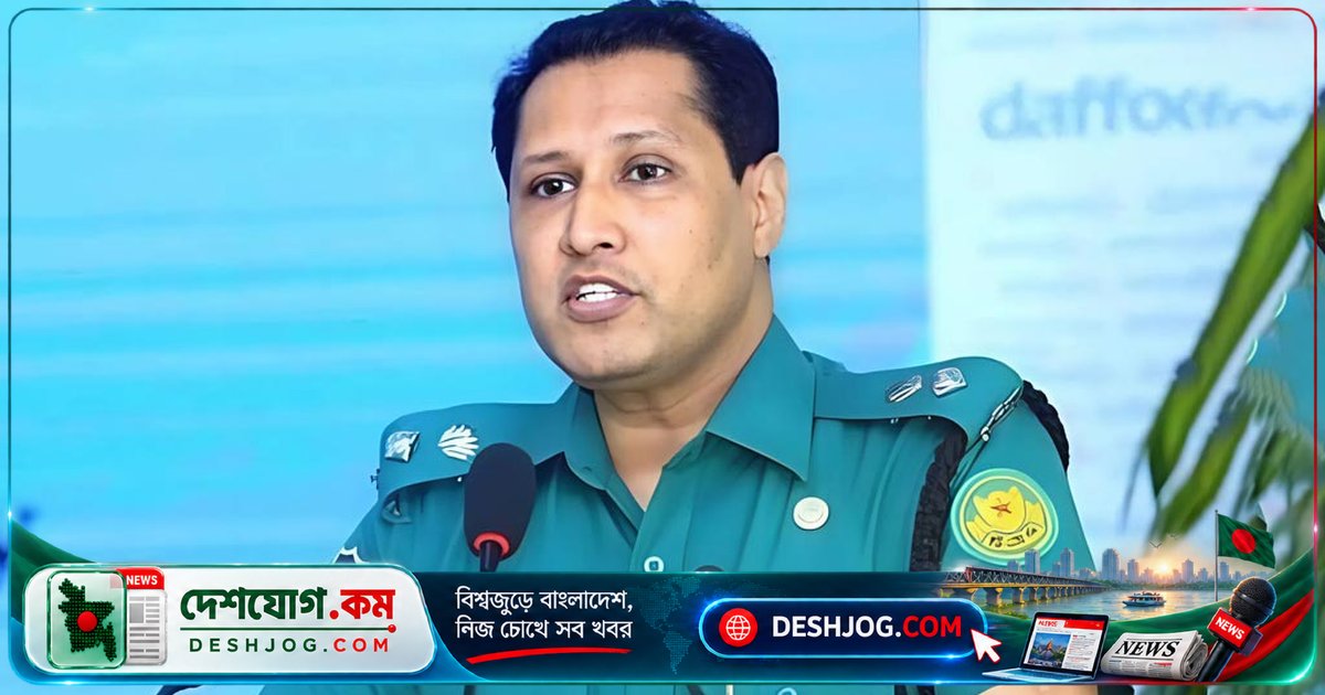 দুদক অনুমোদন: পুলিশের সাবেক যুগ্ম কমিশনার বিপ্লব কুমারের ৩০ কোটি টাকার সম্পদে জটিলতা