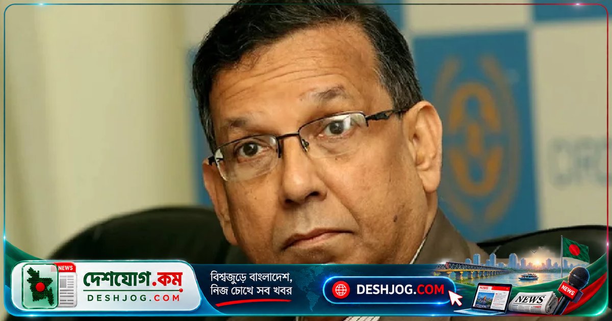 দুদকের চার্জশিটে আনিসুল হকসহ চারজনের বিরুদ্ধে ১৭২ কোটি টাকার অবৈধ সম্পদ দাবি