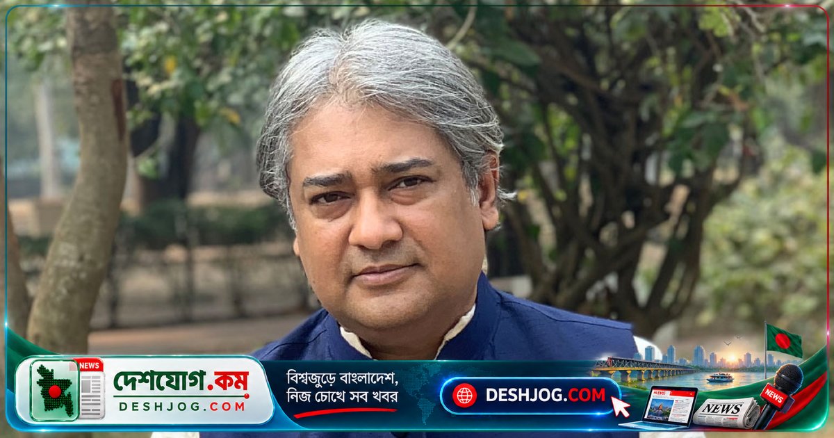 দুদক আদালতে আবেদন: আরাফাত ও স্ত্রীকে বিদেশযাত্রা নিষিদ্ধ রাখতে চায়