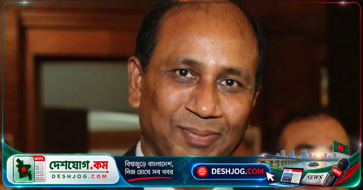 দুদকের অভিযোগে আদালত ফ্রিজ করে মনিরুল ও পরিবারের ৮৩টি ব্যাংক হিসাব, ১৯ কোটি টাকার সম্পদ অবরুদ্ধ