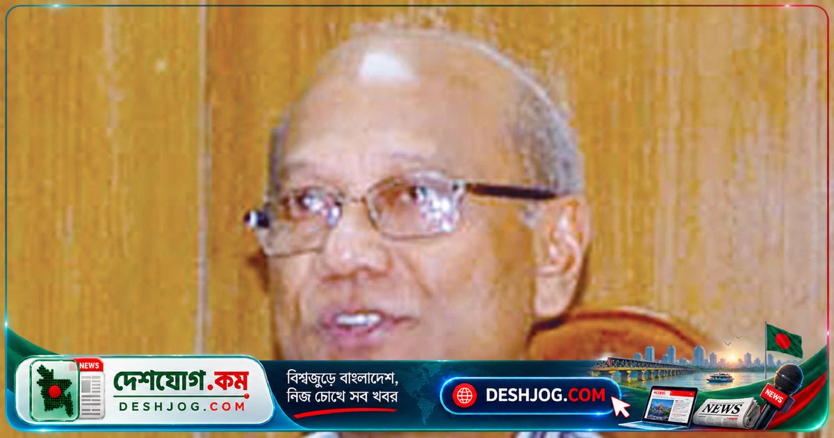 দুদক নুরুল ইসলাম নাহিদ ও স্ত্রী জোহরা জেসমিনের ১ কোটি ১০ লাখ টাকার সম্পদ জরিপের আদেশ দিলে দুর্নীতি অভিযোগে শামিম শাহনেওয়াজসহ আরও দু’জনের বিরুদ্ধে অনুসন্ধান শুরু