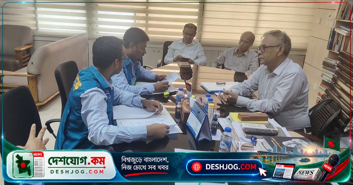 দুদকের অভিযানে এনসিটিবিতে ফাঁস দর ও সিন্ডিকেটিং অভিযোগের বিস্তারিত নথি সংগ্রহ