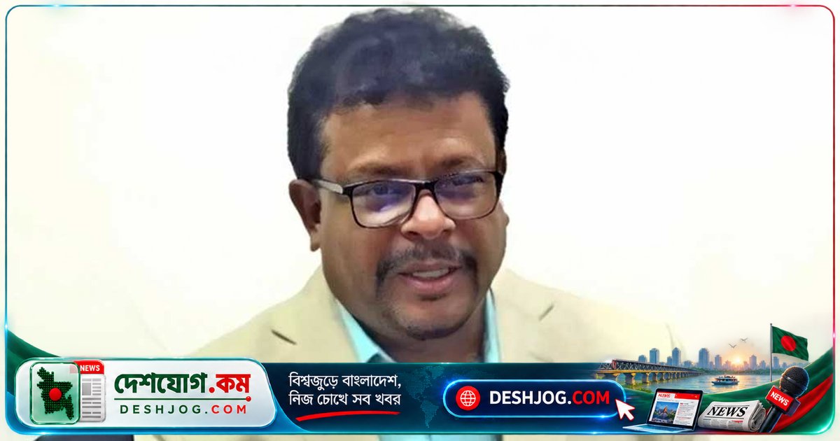 দুদক সচিবের সতর্কবাণী: আসিফ মাহমুদের বিরুদ্ধে দুর্নীতির অভিযোগের অনুসন্ধান শুরু, সুপ্রিম কোর্ট প্রকল্পে ৬ কোটি ৩২ লাখ টাকা অপব্যয়ের প্রাথমিক সত্যতা পাওয়া