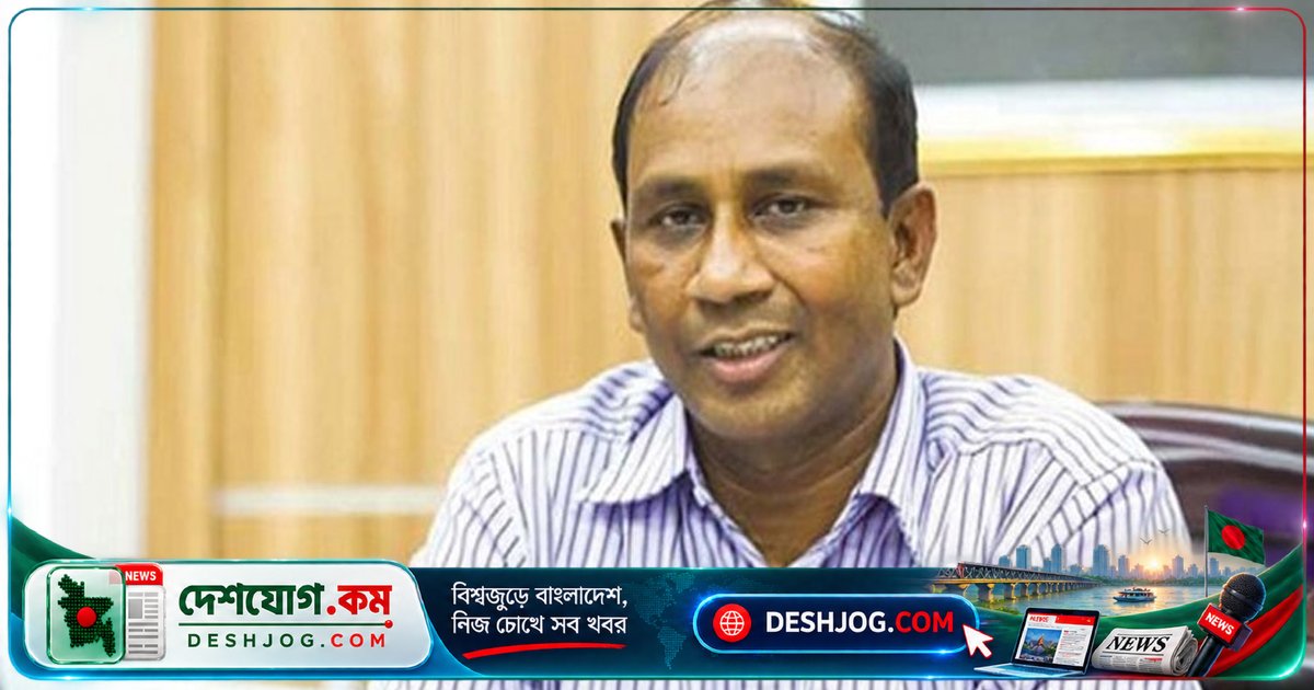 দুদক অনুমোদন: শ্যালক শাহীন ও পরিবারের ৫ সদস্যের বিরুদ্ধে অবৈধ সম্পদ মামলা, মনিরুল ইসলামের নাম আসামি তালিকায়