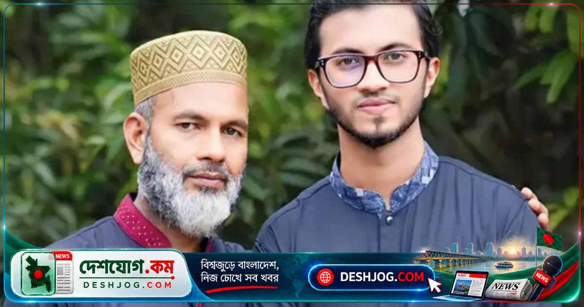 দুদক মামলায় সিয়ামের আত্মপক্ষ সমর্থন শেষ, আগামী সোমবার যুক্তিতর্ক শুরু