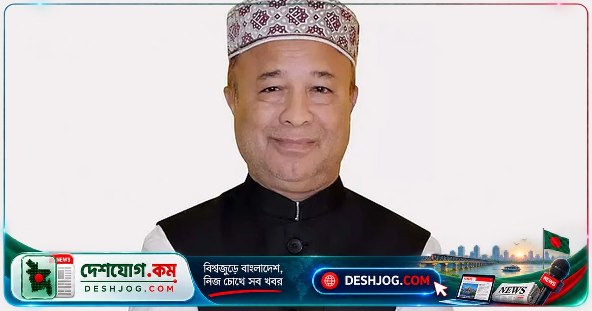 দুদক জারি করে সম্পদ বিবরণী আদেশ: জাফর দম্পতি ও সাবেক সাব-রেজিস্ট্রারের বিরুদ্ধে অবৈধ সম্পদ অভিযোগ