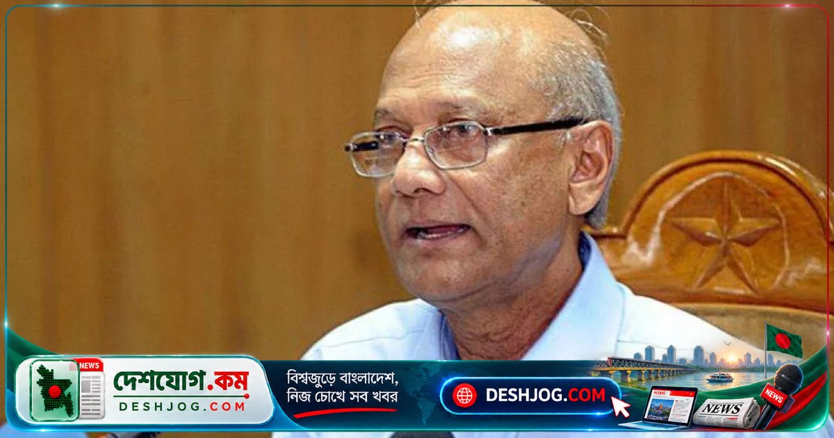 দুদক নাহিদ-জেসমিন দম্পতির জ্ঞাত আয়বহির্ভূত সম্পদ অনুসন্ধানে আদেশ জারি, ১ কোটি ১০ লাখেরও বেশি সম্পদের তথ্য চেয়েছে