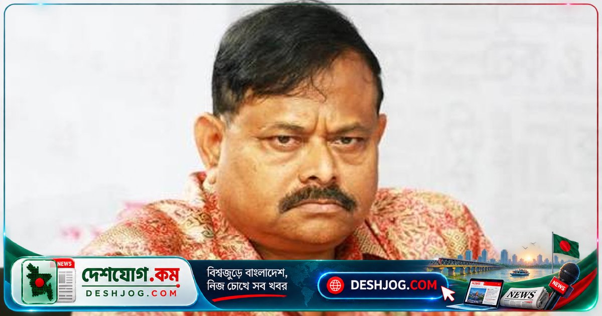 দুদক করছে যাচাই: সাবেক সেনাপ্রধান আজিজ ও স্ত্রীর ১০০ কোটি টাকার সম্পদ গোয়েন্দা তদন্তে