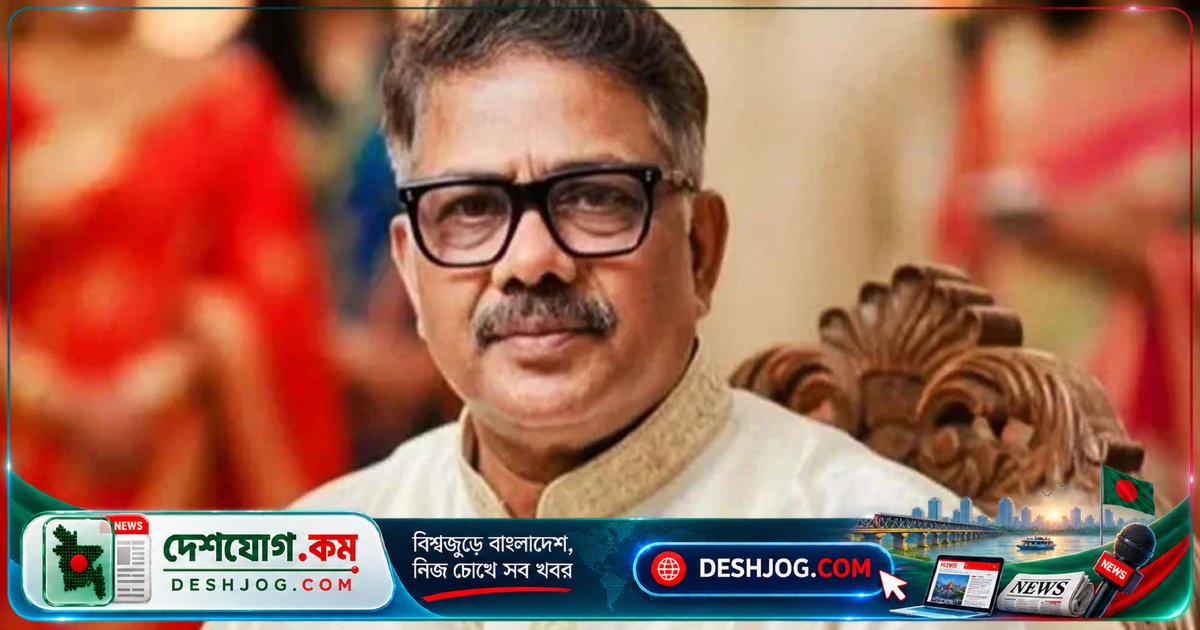বিজ্ঞান ও প্রযুক্তি কমিটির সভাপতি নাটোরের দুলু: সংসদে নতুন দায়িত্বে নেতৃত্ব দেবেন বিজ্ঞান মন্ত্রণালয়ের কার্যক্রম তদারকিতে