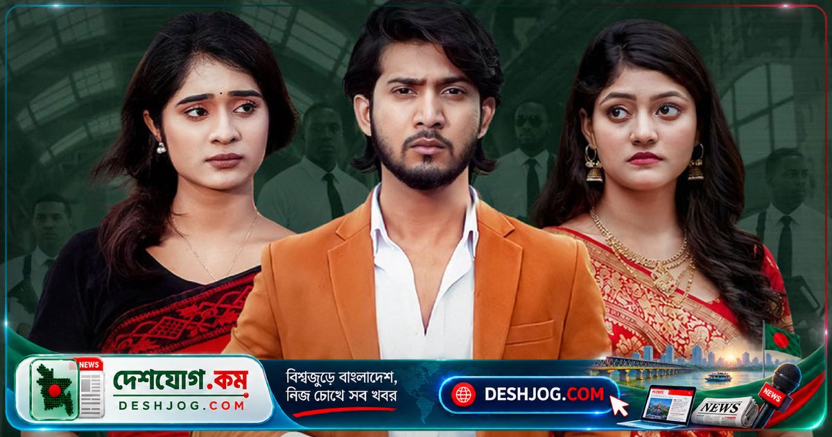 'দুনিয়া টাকার গোলাম' ইউটিউবে শত কোটি ভিউ পেরিয়ে বিনোদন জগতে নতুন মাইলফলক গড়ে