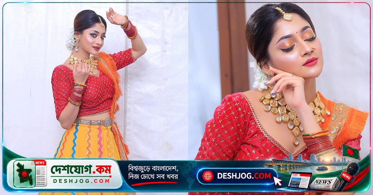 দুর্গাপূজায় নিজেকে চমকপ্রদ দেখাতে কীভাবে যত্ন নেবেন?