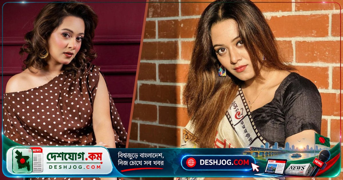 'বিদায়' পূজা মুক্তি পায়নি, বাকি শুটিং ও গান শুটিং নিয়ে ঝামেলা চলছে
