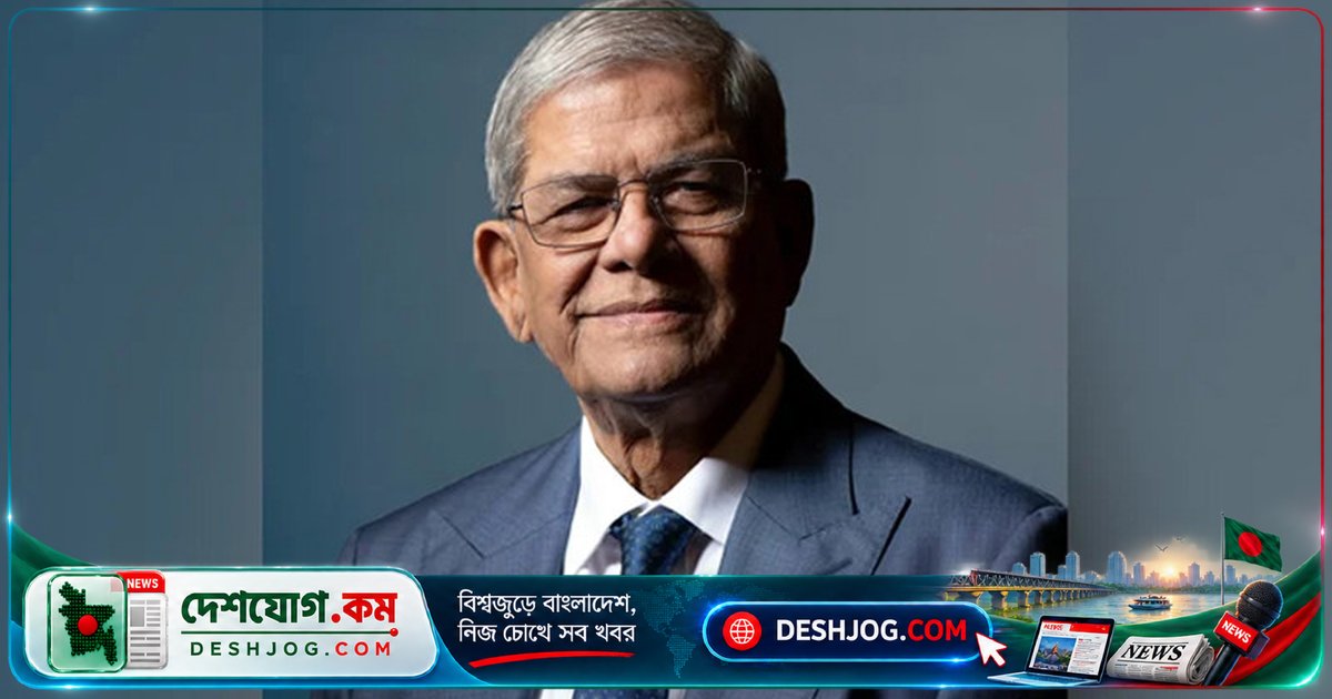 দুর্গাপূজার মূল দর্শন: অন্যায়-অত্যাচার পরাজিত করাই দেশের ঐতিহ্য