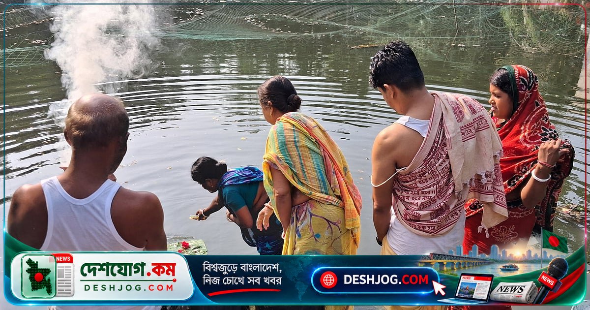 দুর্গাপূজা থেকে নতুন প্রজন্মের সাংস্কৃতিক সম্পর্কের সম্ভাবনা: ভারত-বাংলাদেশের ঐতিহ্যের গভীর সংযোগ