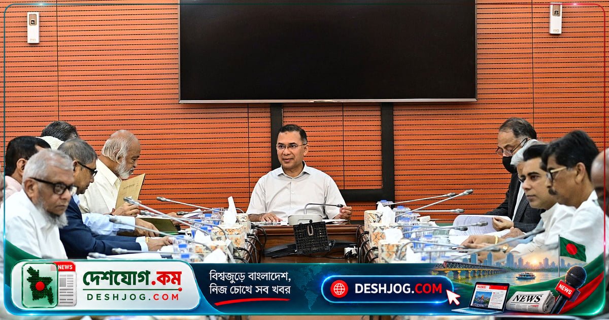 দুর্গাপূজা উপলক্ষে টানা পাঁচ দিন ছুটি ঘোষণা, শনিবার অফিস খোলা থাকবে