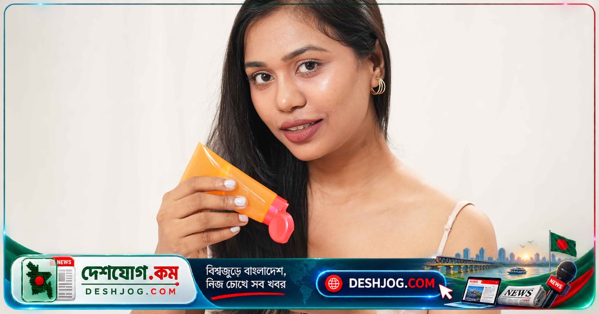 দুর্গাপূজা আগে হাতের যত্ন নেওয়ার সহজ উপায়: চামচ থেকে মিনিট পর্যন্ত সঠিক পরিমাণ
